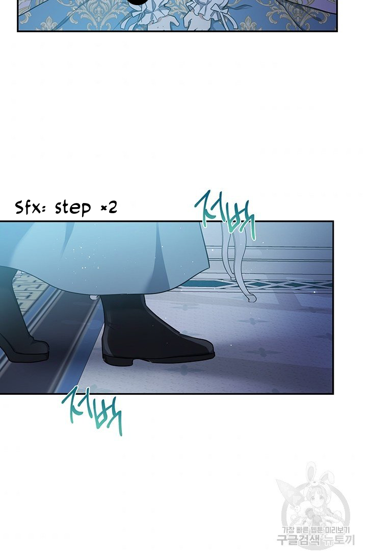 Into the light once again Chapter 5 246 49