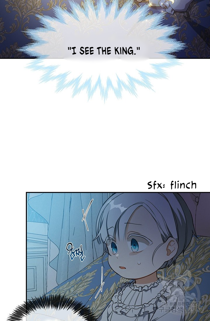 Into the light once again Chapter 5 249 52
