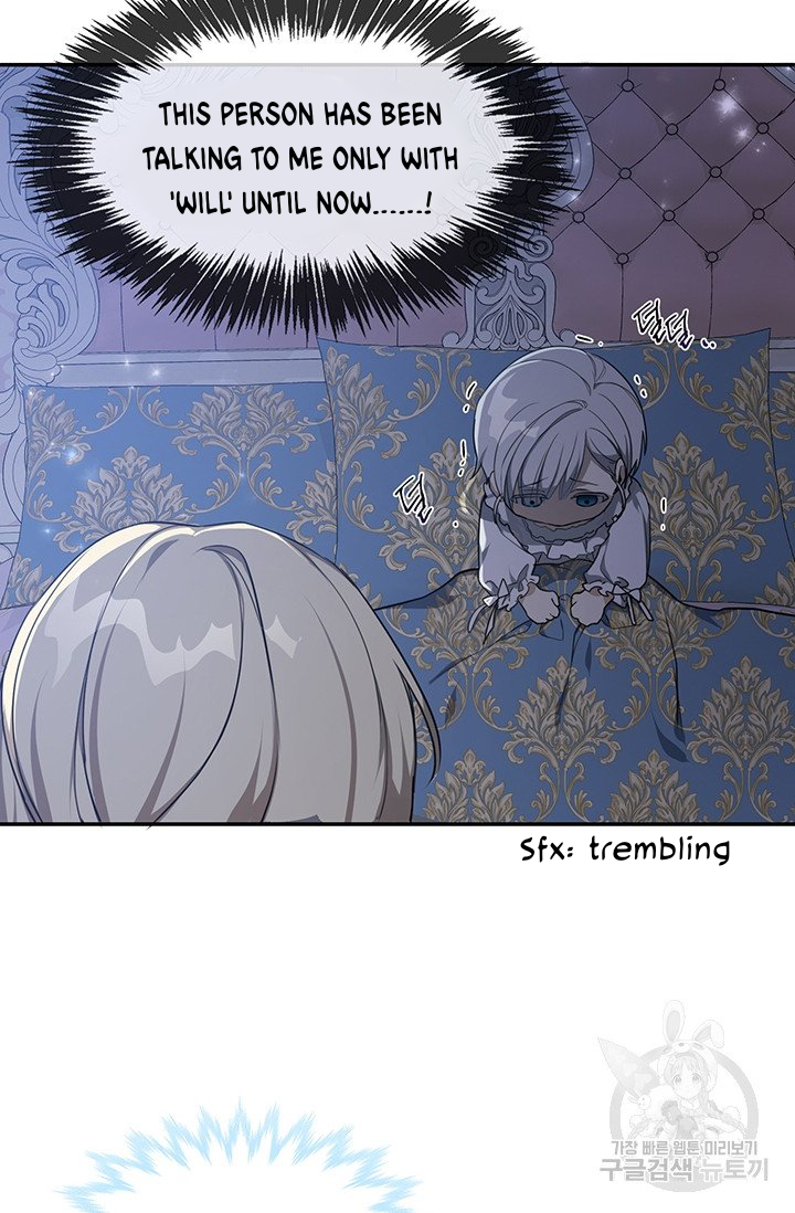Into the light once again Chapter 5 251 54