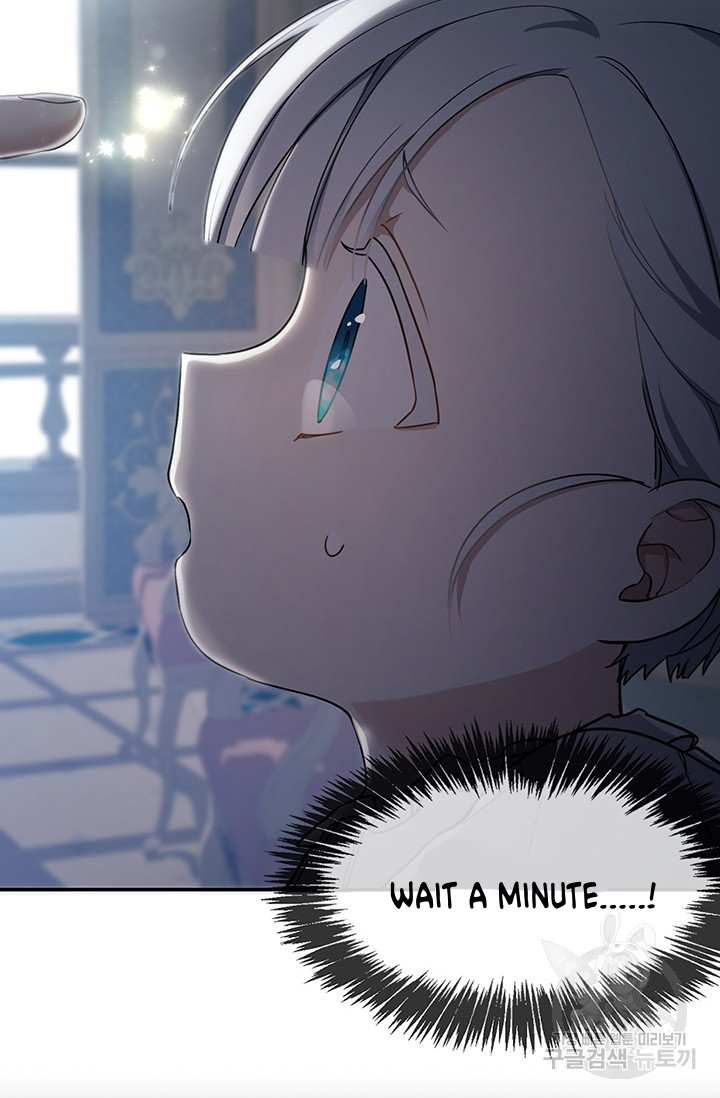Into the light once again Chapter 5 256 59