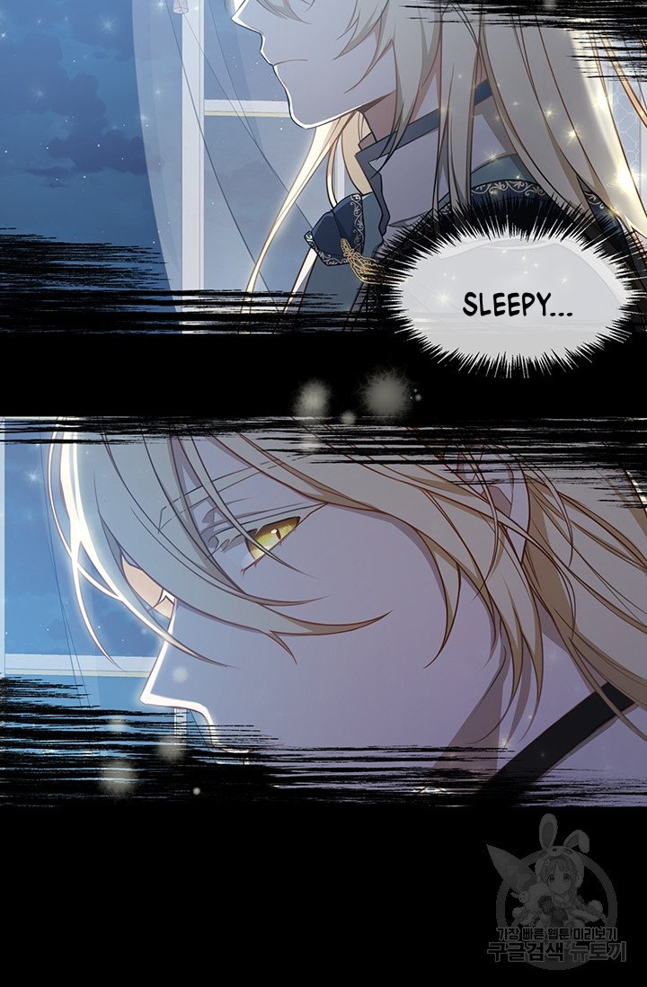 Into the light once again Chapter 5 258 61