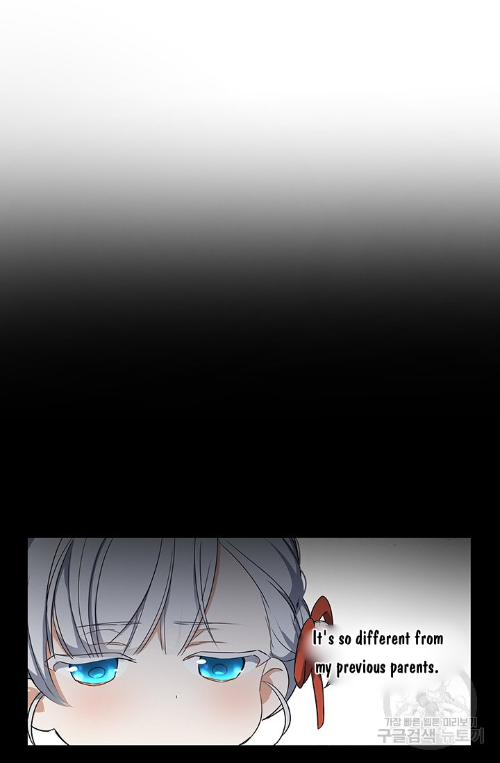Into the light once again Chapter 5 205 8