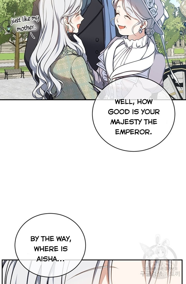 51