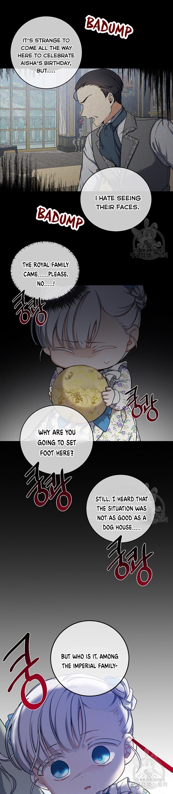 66