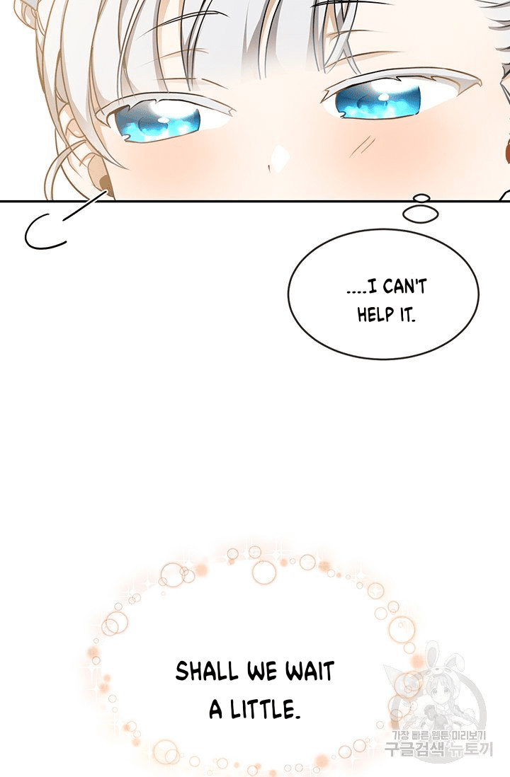 Into the light once again Chapter 7 159 19