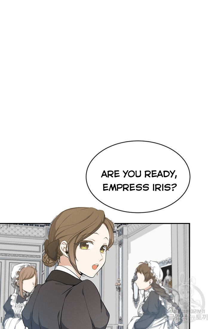 Into the light once again Chapter 7 162 22