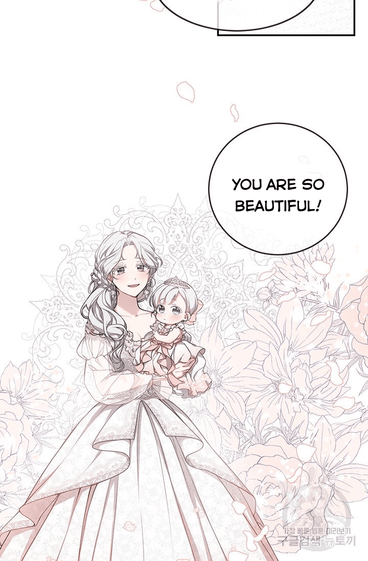 Into the light once again Chapter 7 164 24
