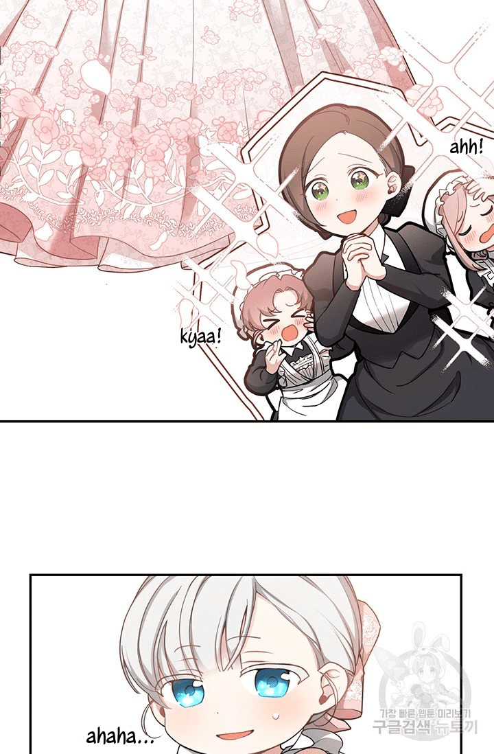 Into the light once again Chapter 7 165 25