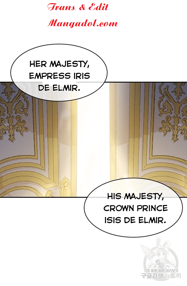 Into the light once again Chapter 7 182 42
