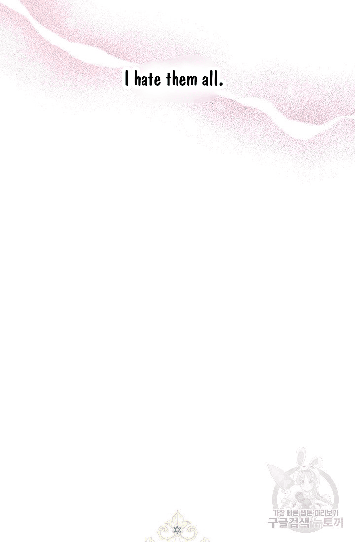 Into the light once again Chapter 7 145 5