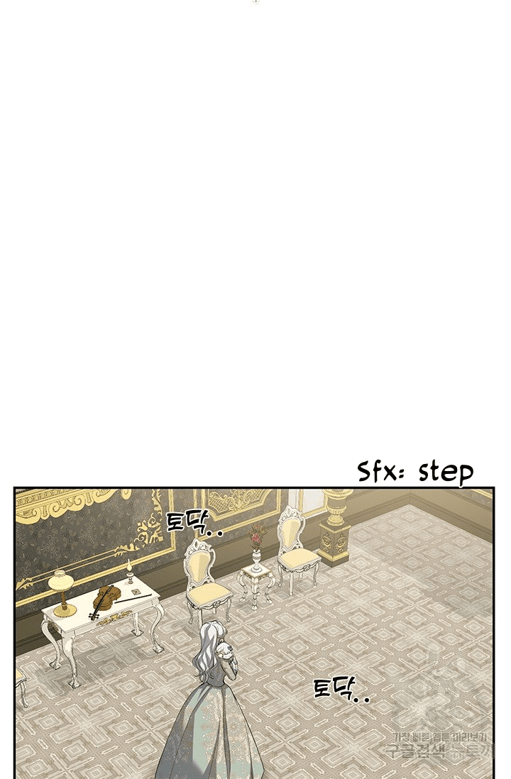 Into the light once again Chapter 7 147 7