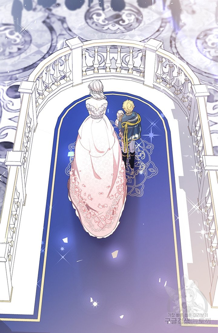 Into the light once again Chapter 8 144 1