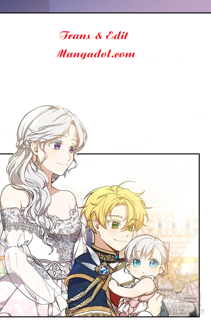 Into the light once again Chapter 8 145 2