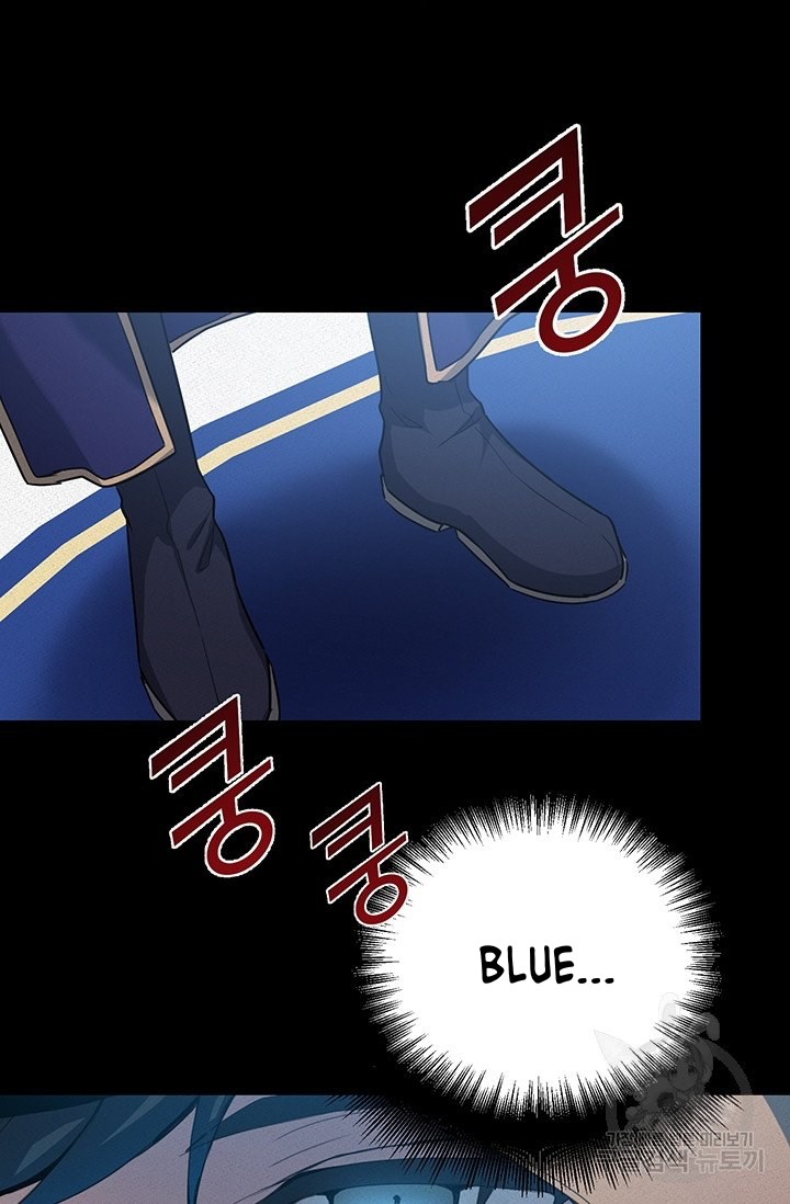 Into the light once again Chapter 8 166 23