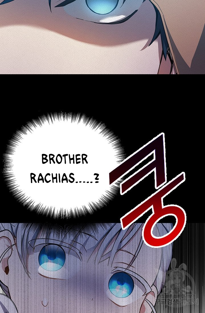 Into the light once again Chapter 8 167 24