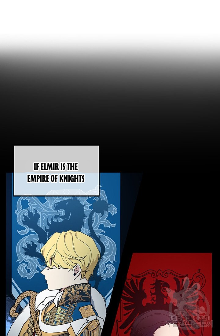 Into the light once again Chapter 8 171 28