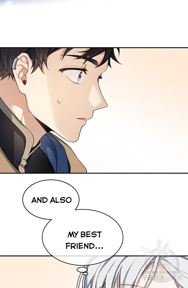 Into the light once again Chapter 8 174 31