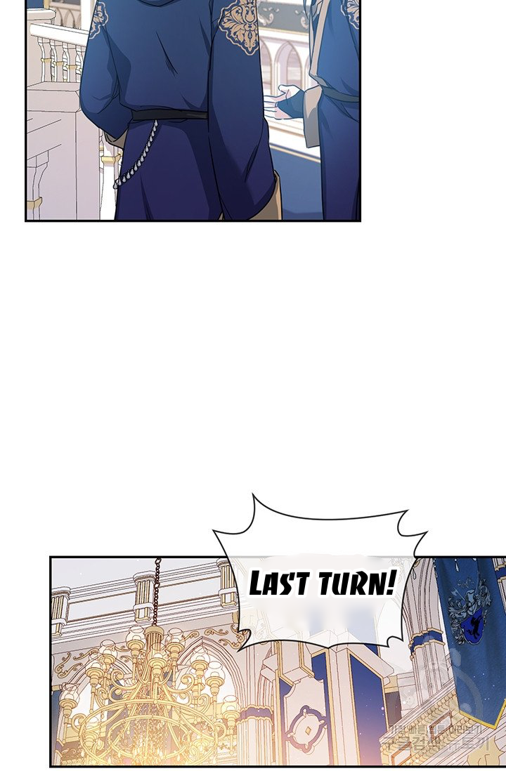 Into the light once again Chapter 8 182 39