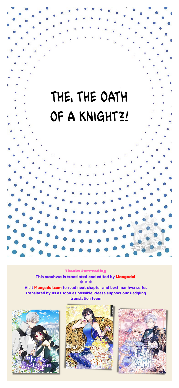 Into the light once again Chapter 8 187 44