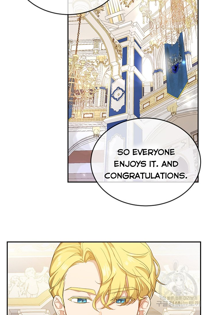 Into the light once again Chapter 8 148 5