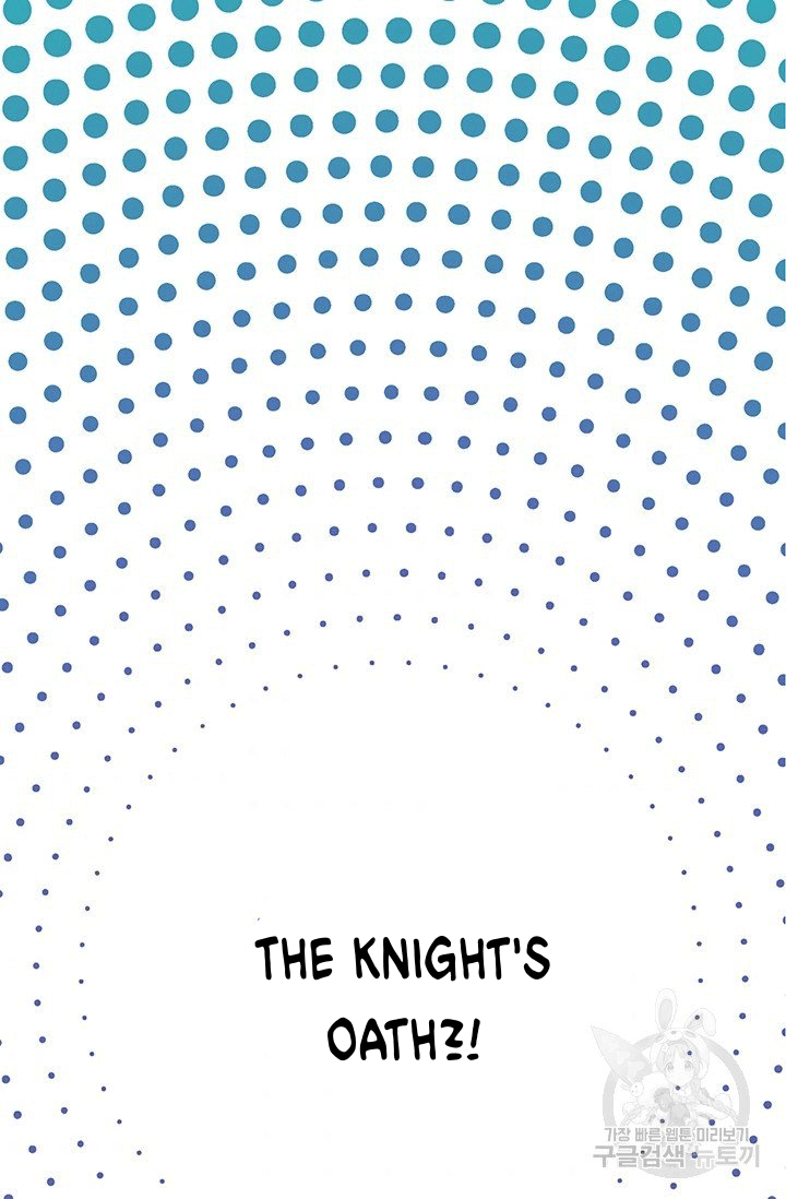 Into the light once again Chapter 9 123 1