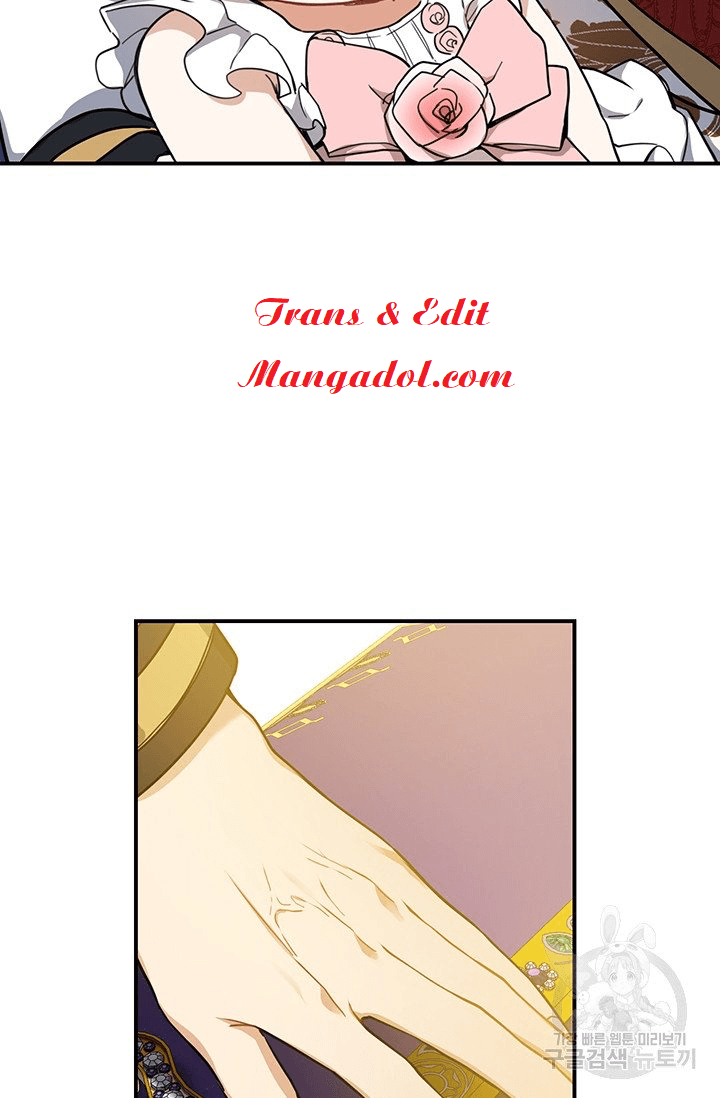 Into the light once again Chapter 9 133 11