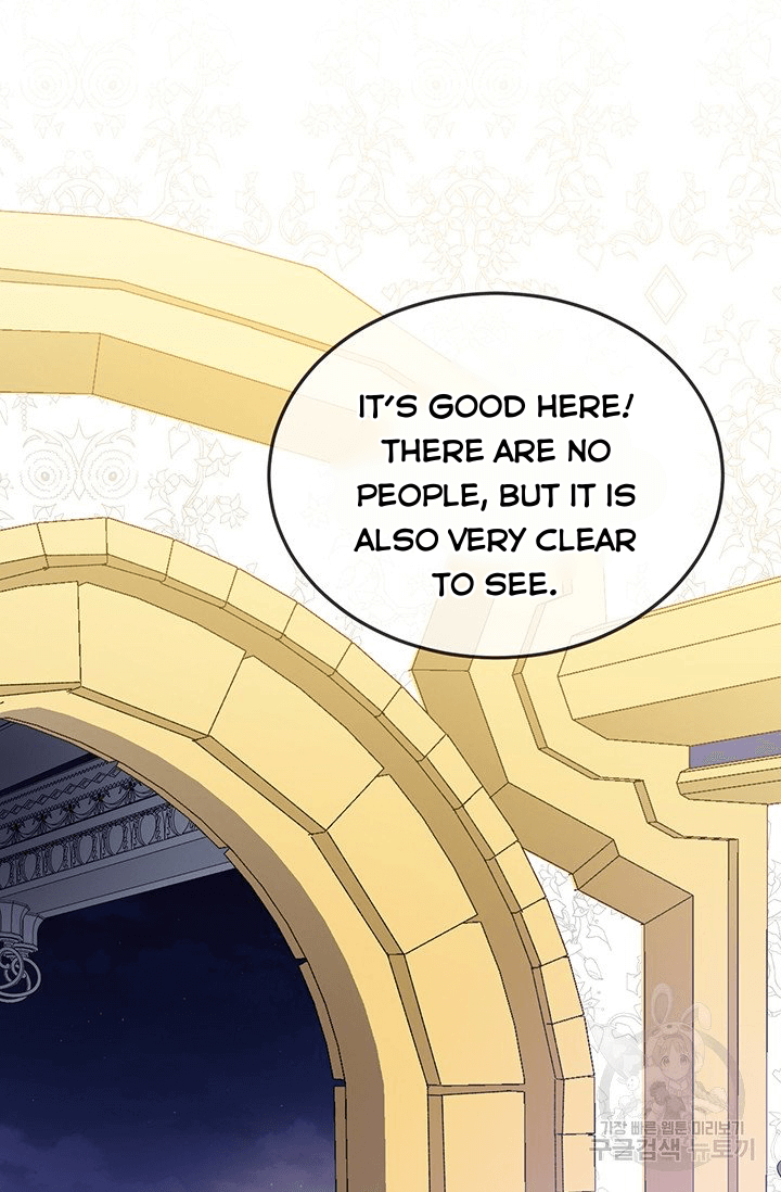 Into the light once again Chapter 9 142 20