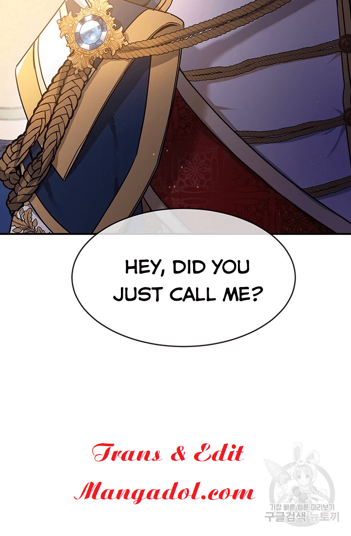 Into the light once again Chapter 9 158 36