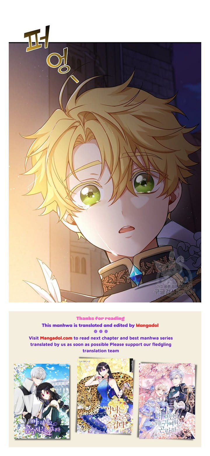 Into the light once again Chapter 9 159 37
