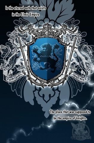 Into the light once again Chapter 9 126 4