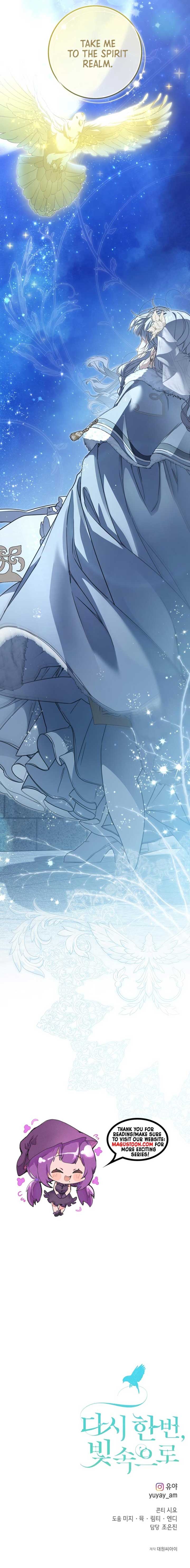ch 99 9