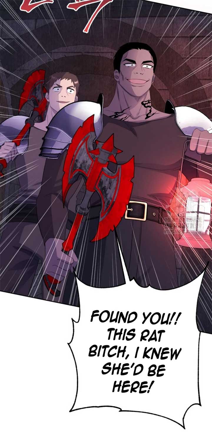 If You Save an Immoral Beast Chapter 10 117 15