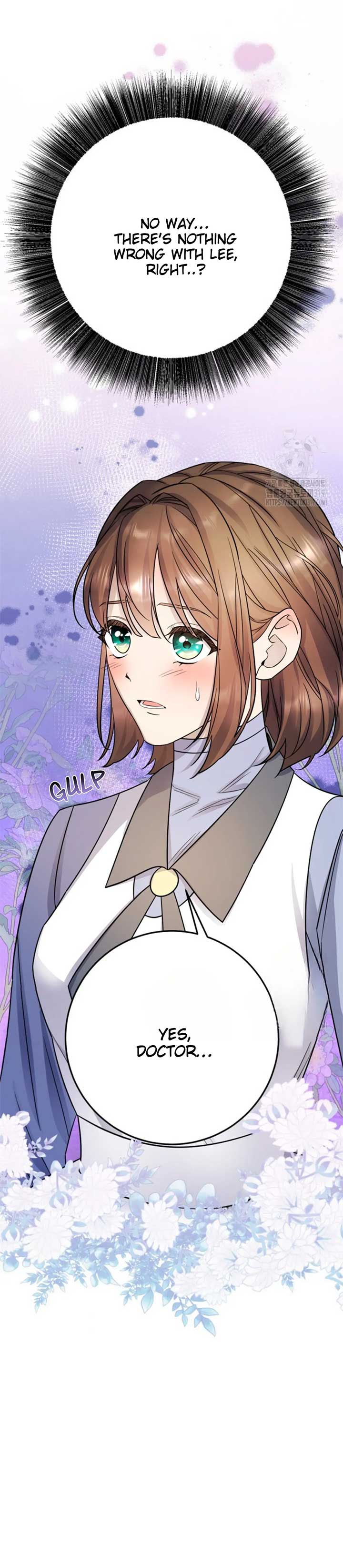 If You Save an Immoral Beast Chapter 15 102 23