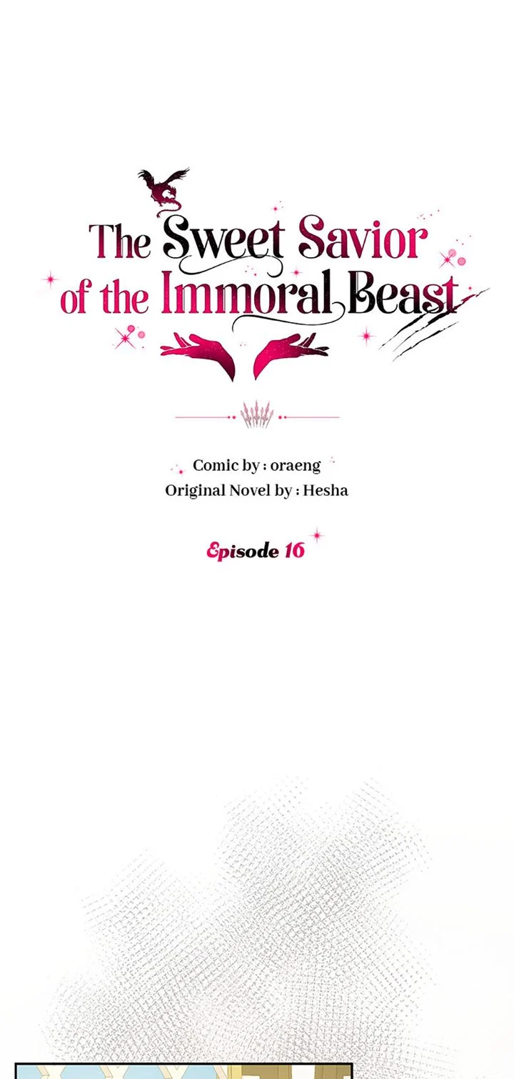 If You Save an Immoral Beast Chapter 16 212 01