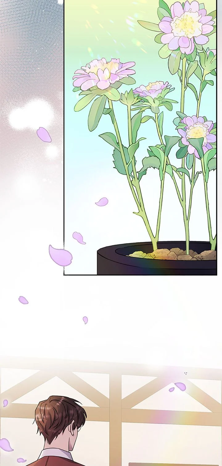 If You Save an Immoral Beast Chapter 16 214 03