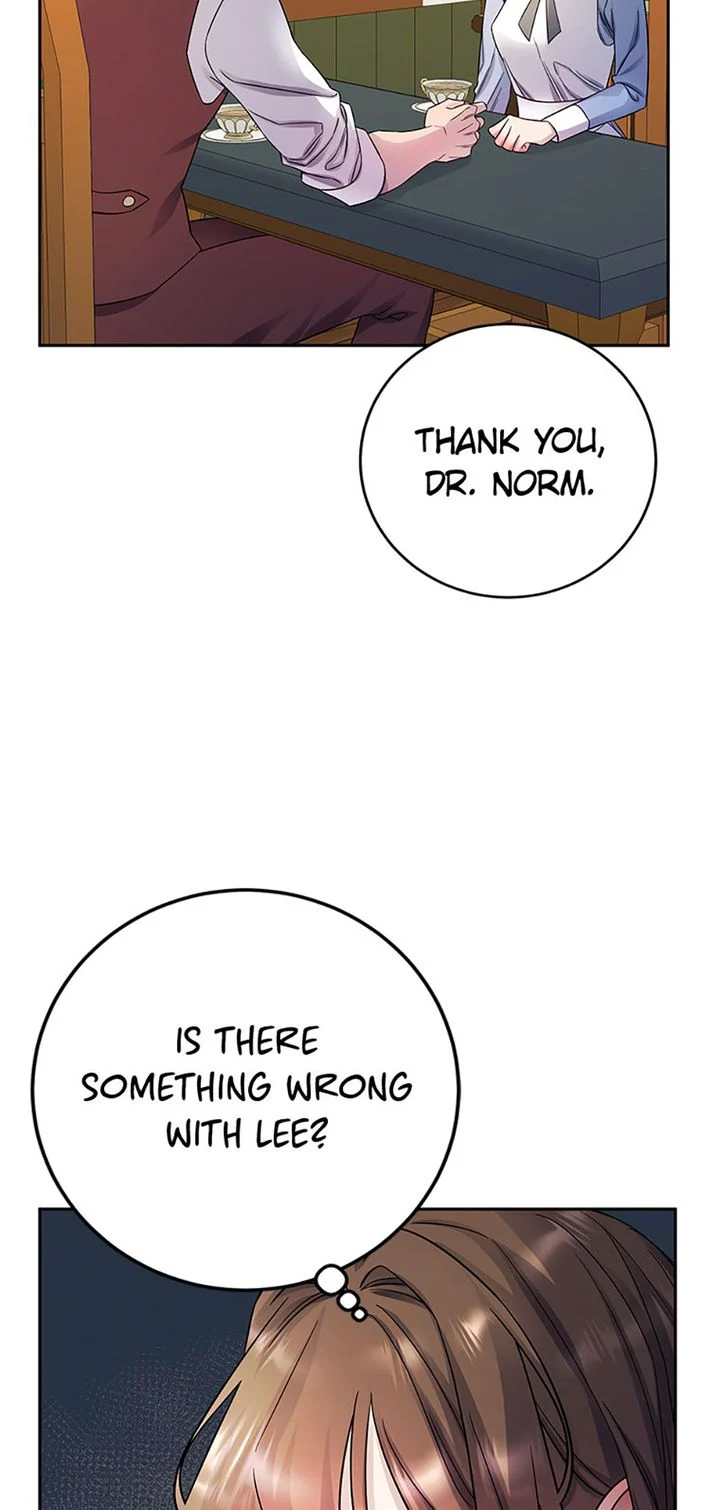 If You Save an Immoral Beast Chapter 16 217 06