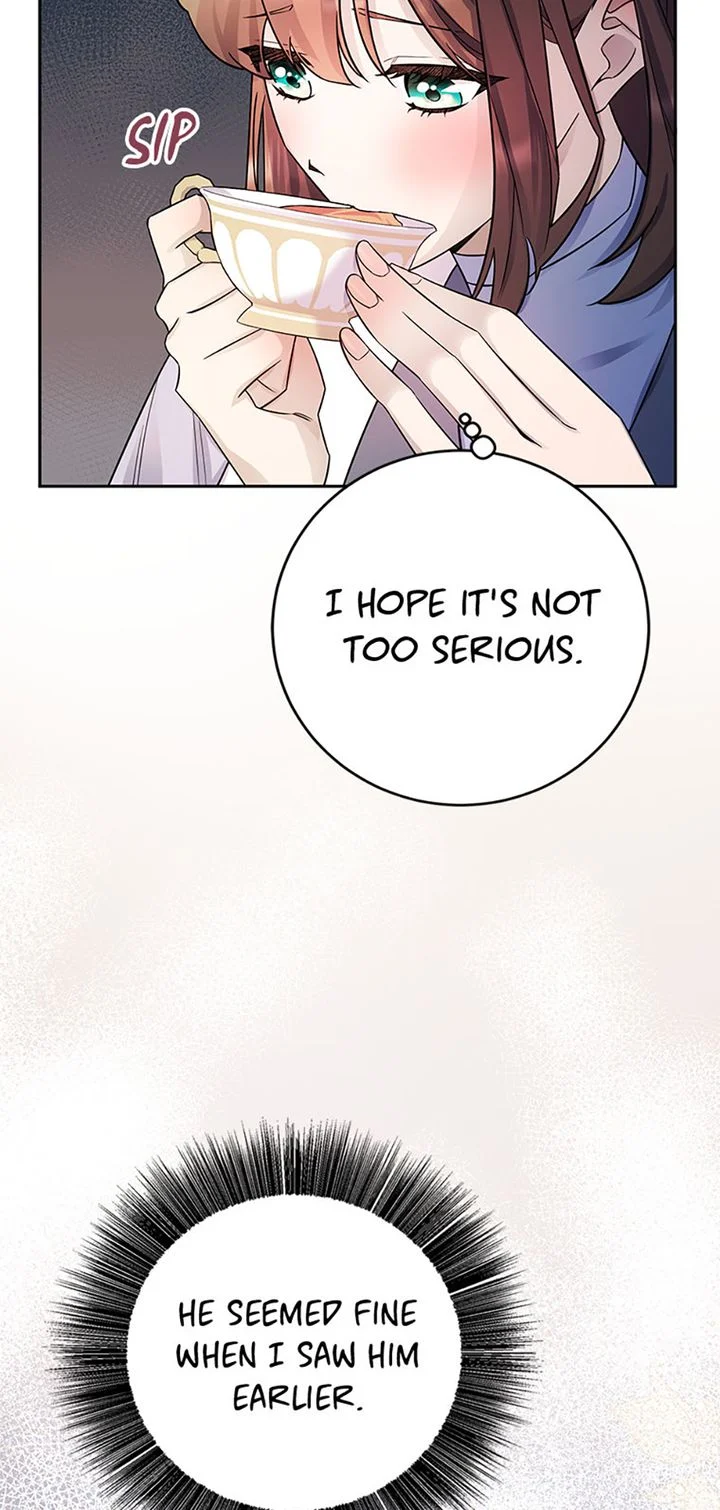 If You Save an Immoral Beast Chapter 16 218 07