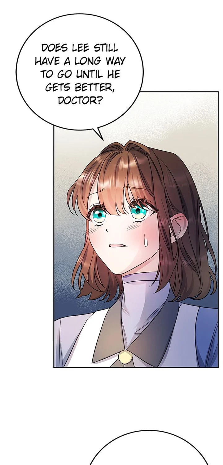 If You Save an Immoral Beast Chapter 16 220 09