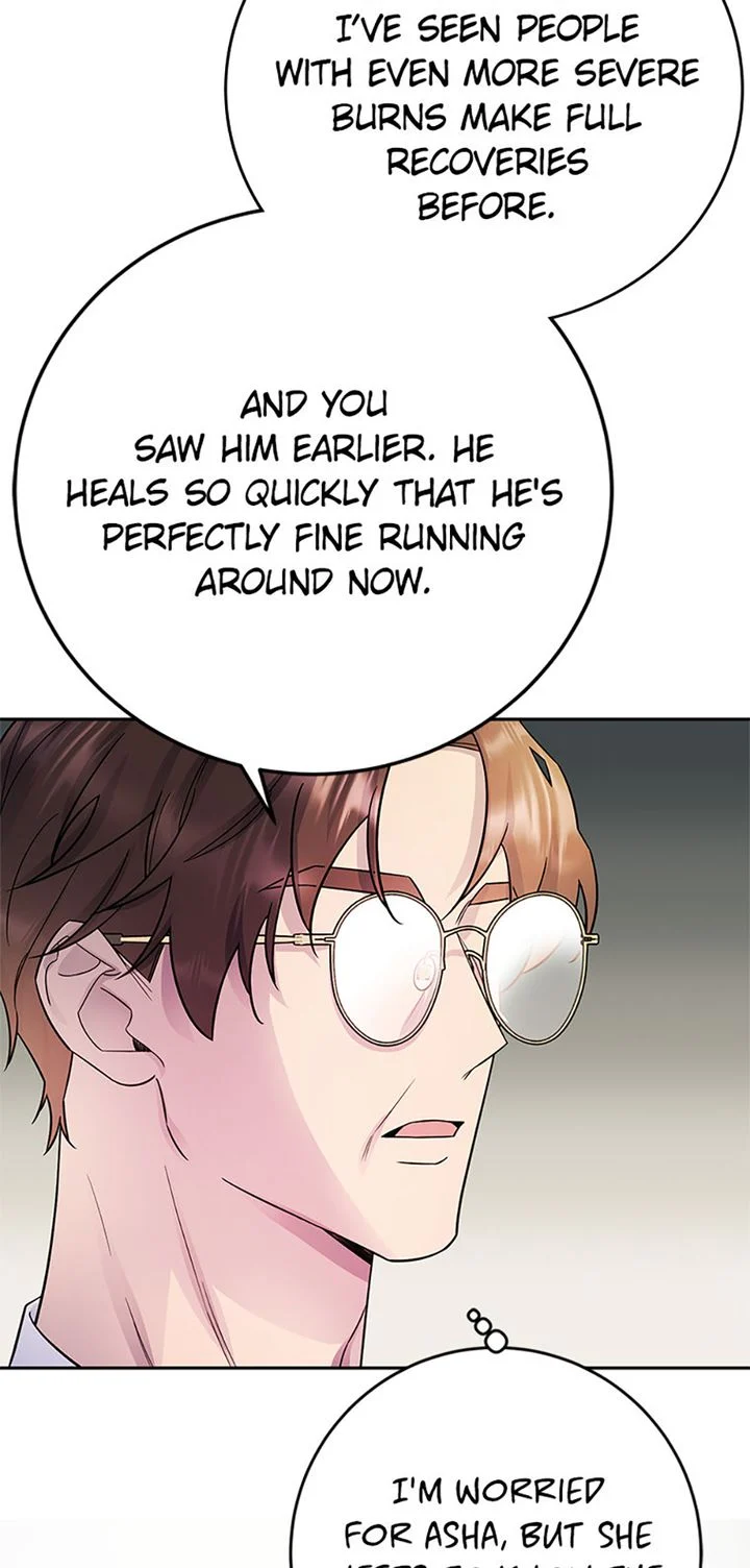 If You Save an Immoral Beast Chapter 16 222 11