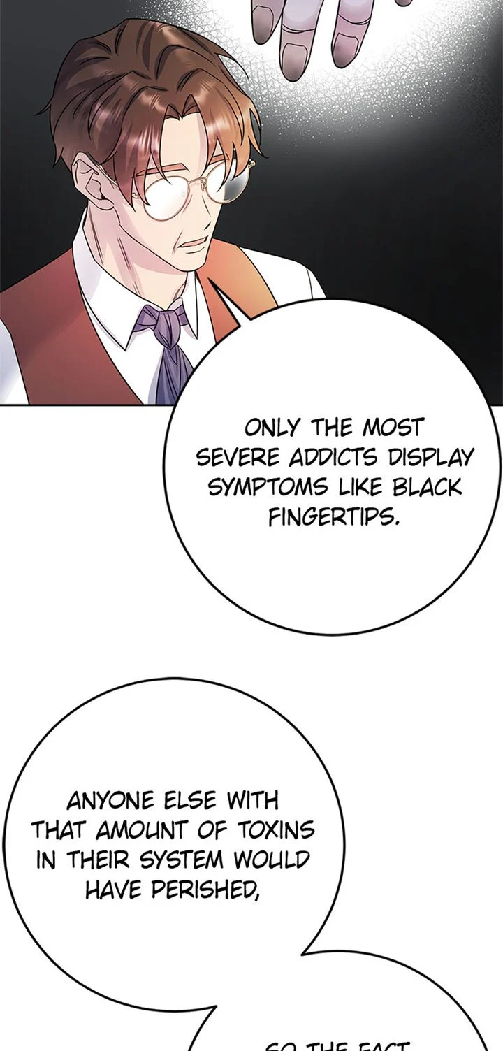 If You Save an Immoral Beast Chapter 16 225 14