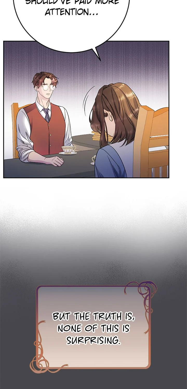 If You Save an Immoral Beast Chapter 16 227 16