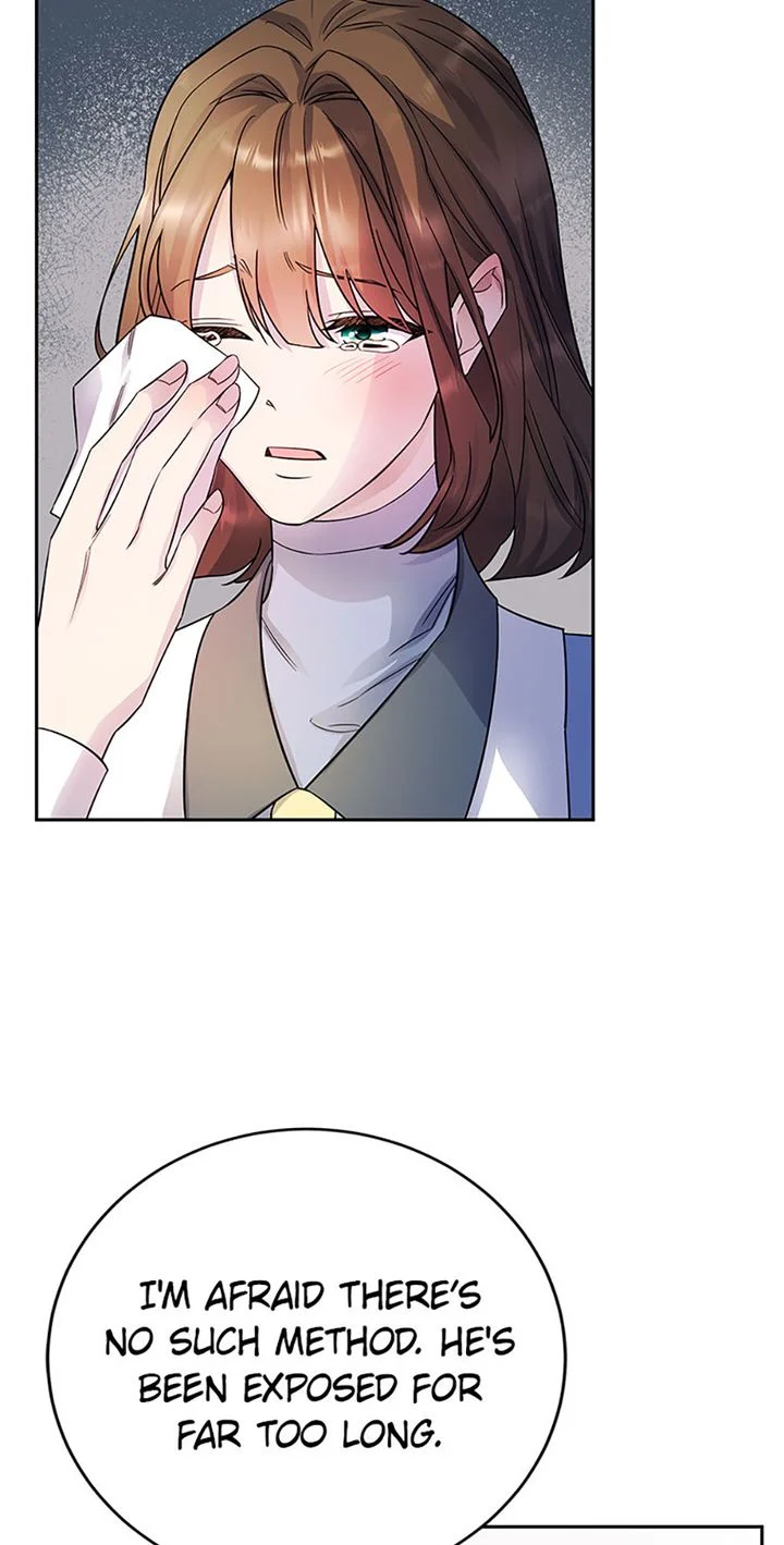 If You Save an Immoral Beast Chapter 16 235 24