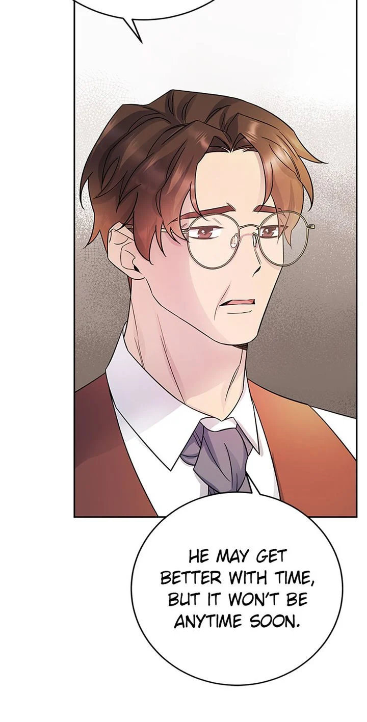 If You Save an Immoral Beast Chapter 16 236 25