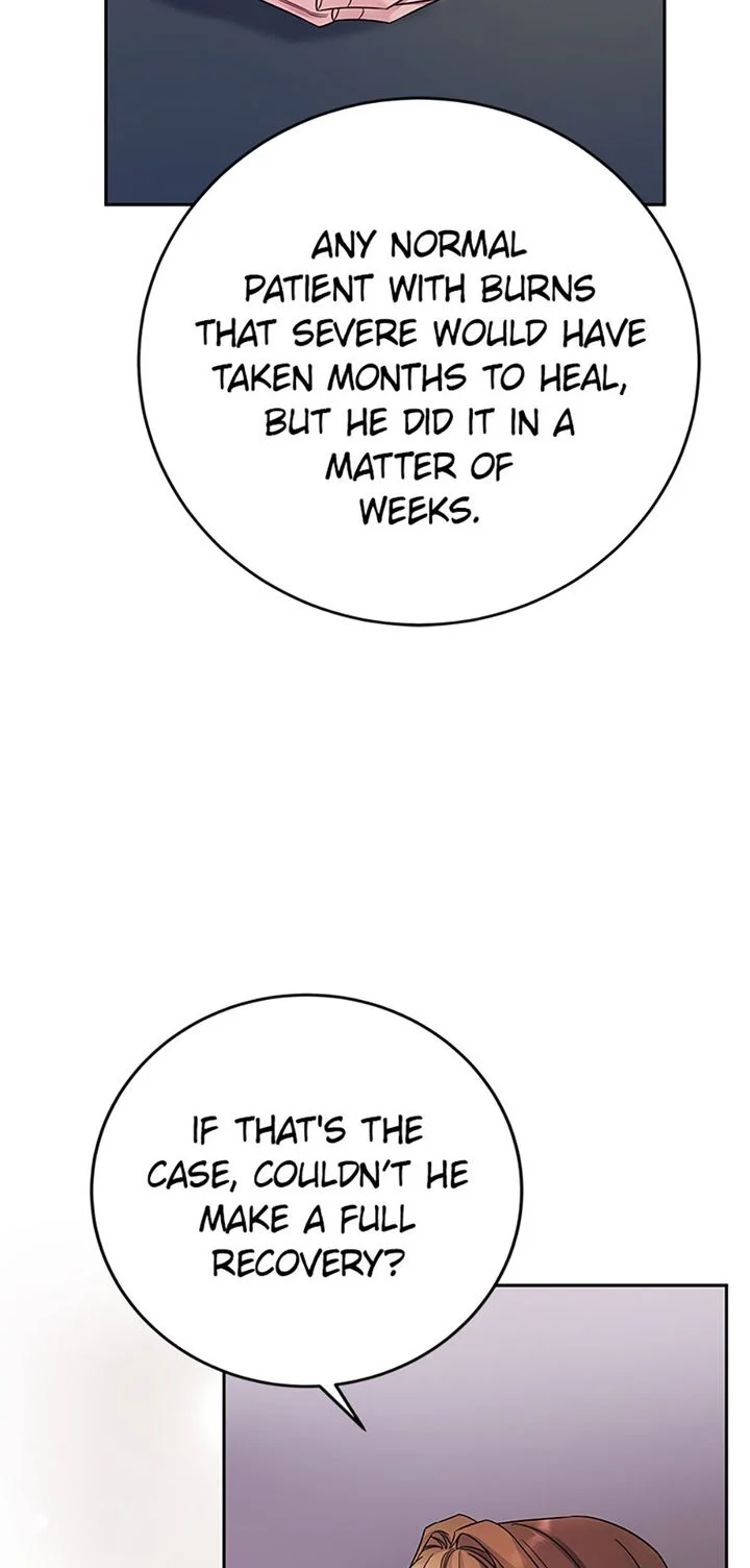 If You Save an Immoral Beast Chapter 16 239 28