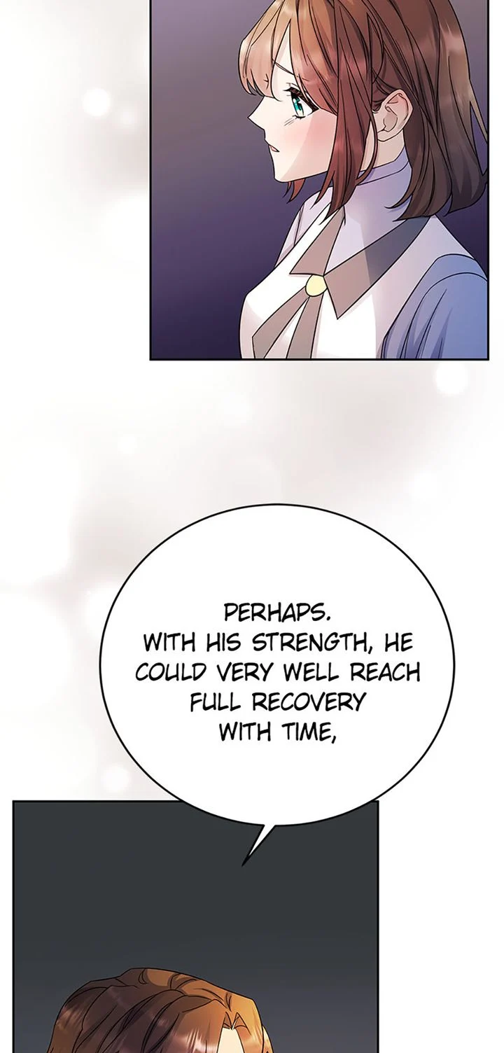 If You Save an Immoral Beast Chapter 16 240 29