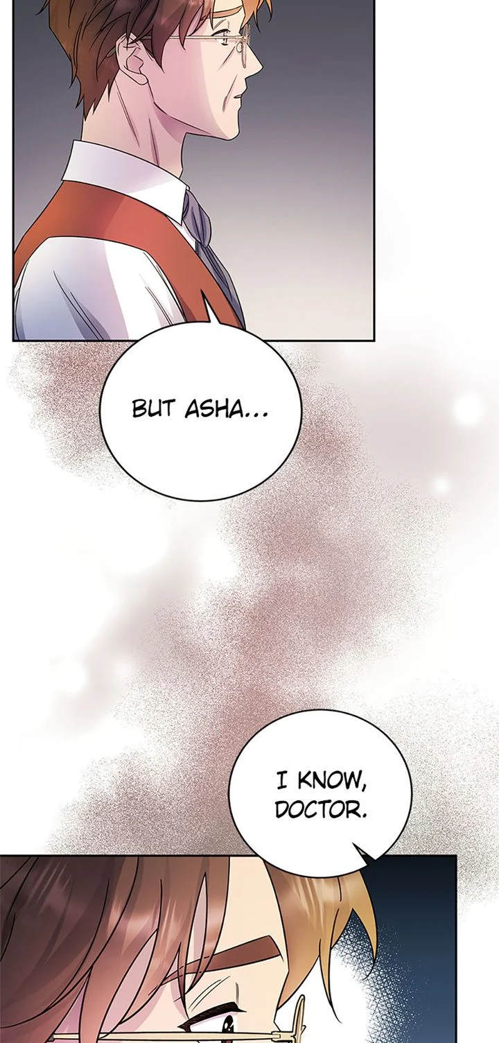 If You Save an Immoral Beast Chapter 16 241 30