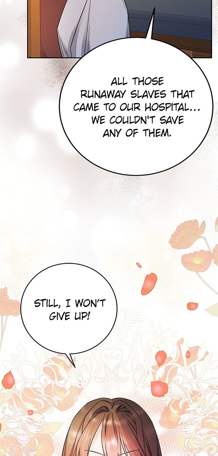 If You Save an Immoral Beast Chapter 16 243 32