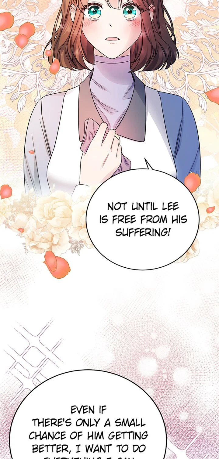 If You Save an Immoral Beast Chapter 16 244 33