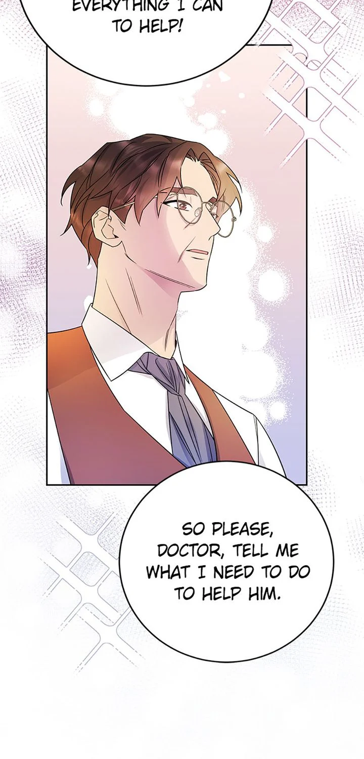 If You Save an Immoral Beast Chapter 16 245 34