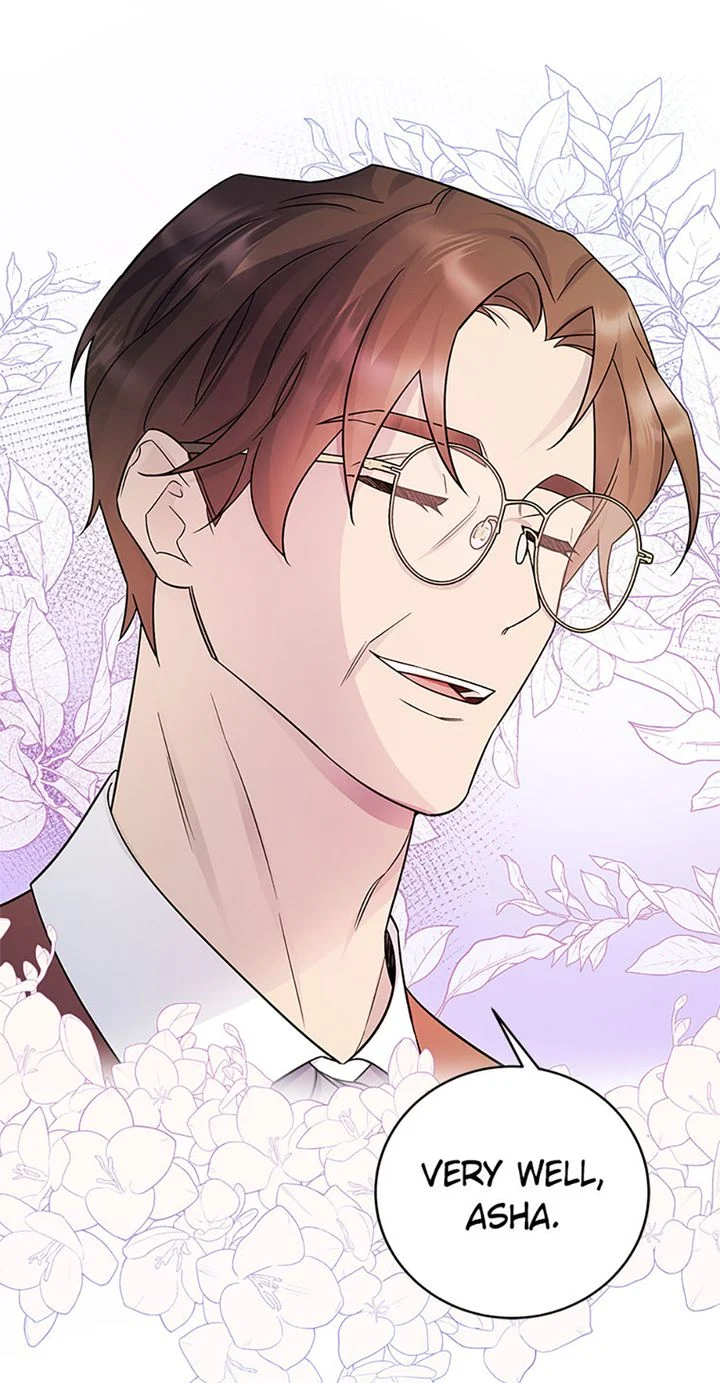 If You Save an Immoral Beast Chapter 16 246 35